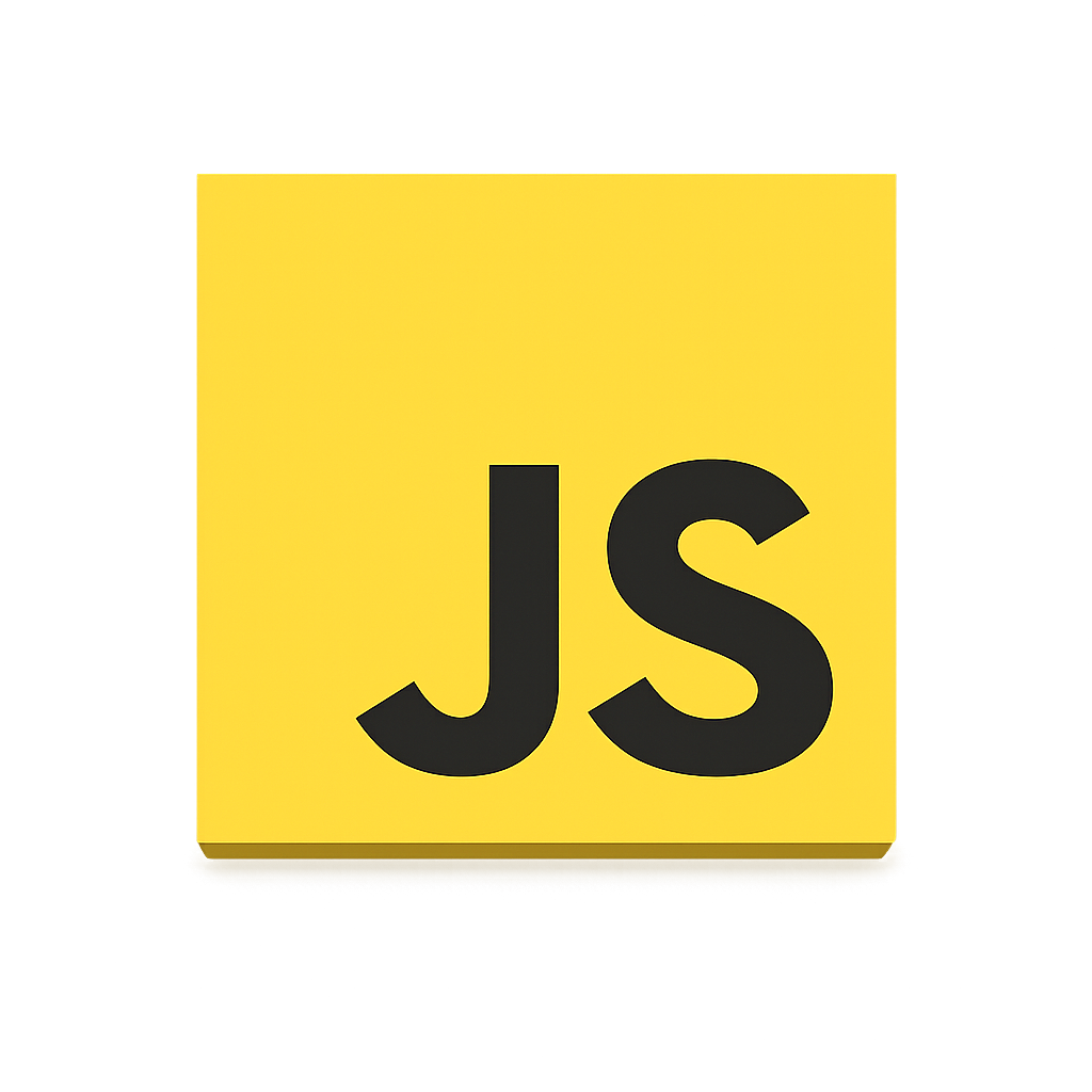js_logo