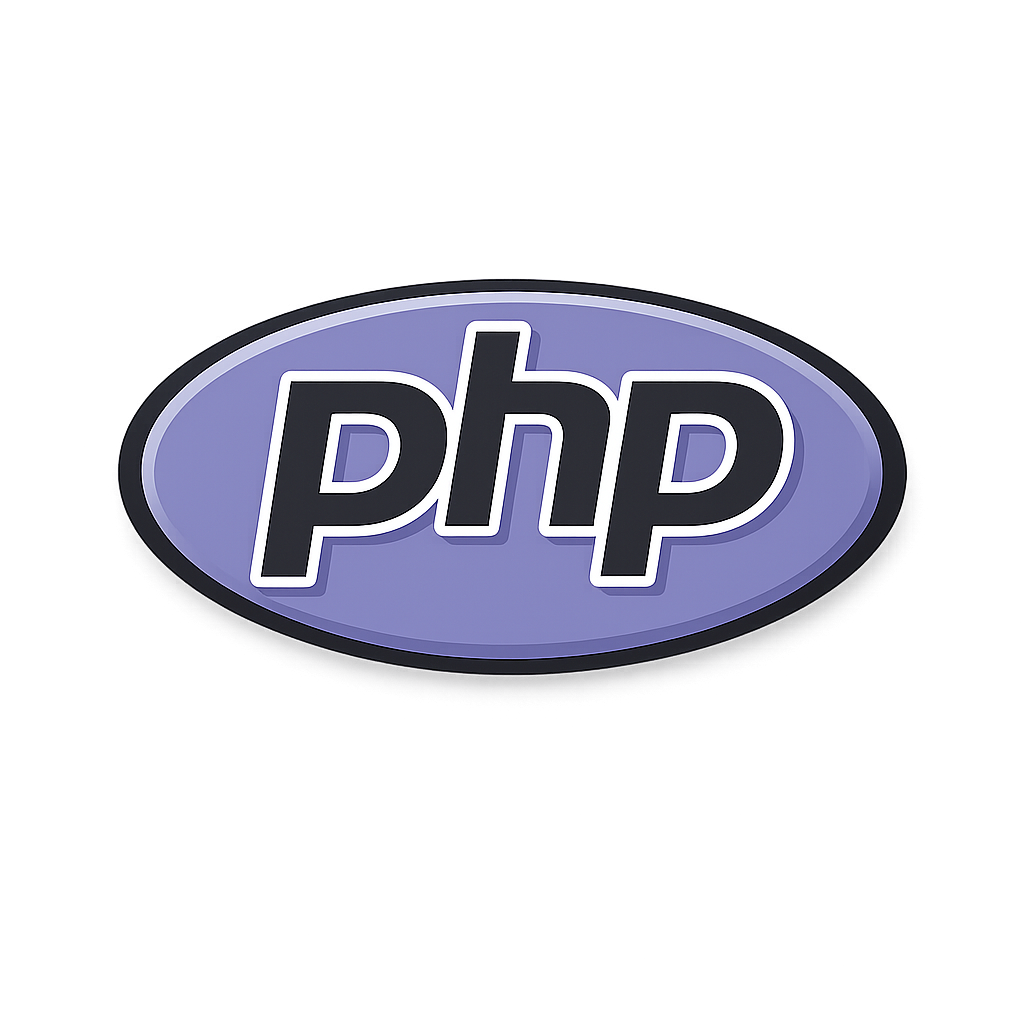 php_logo