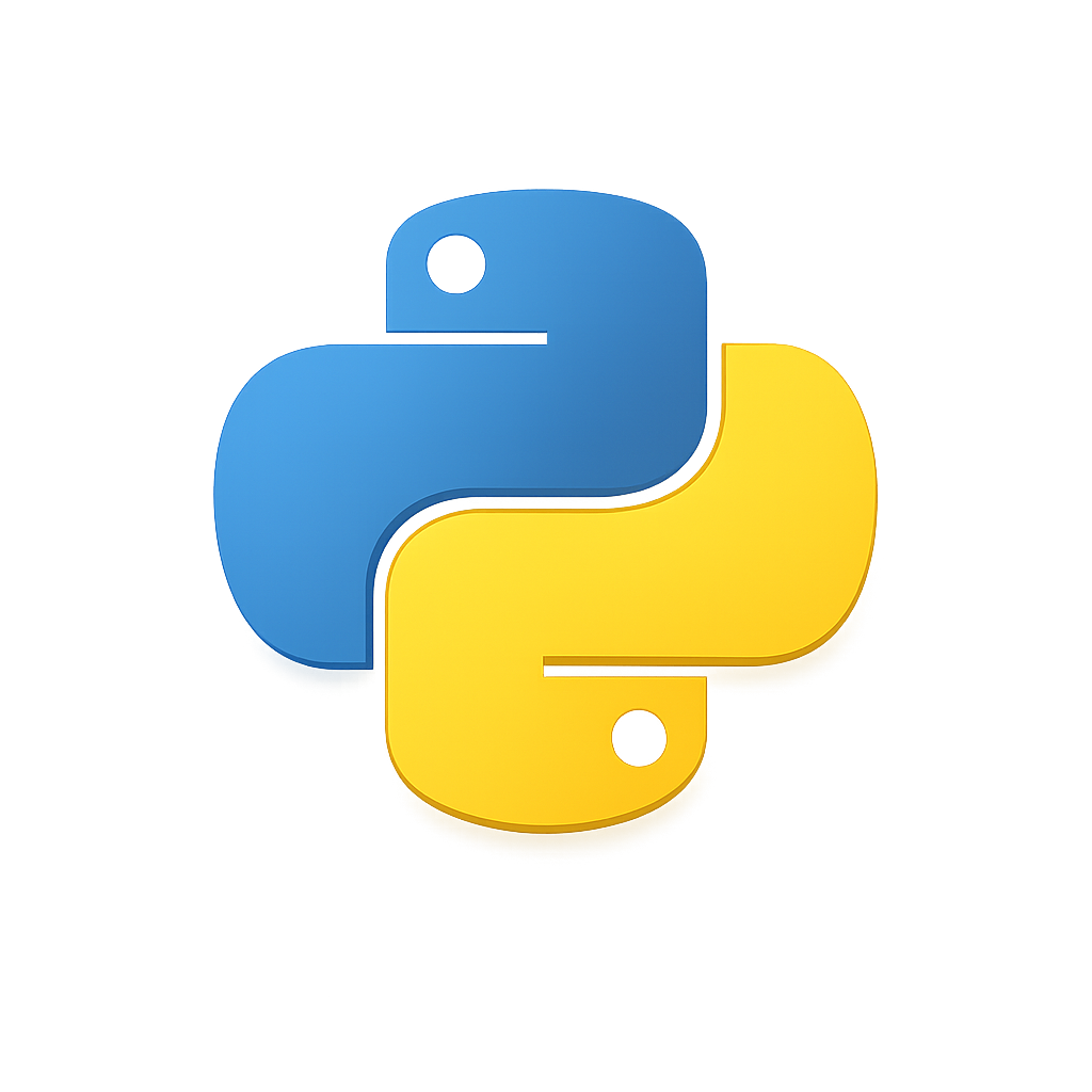 python_logo
